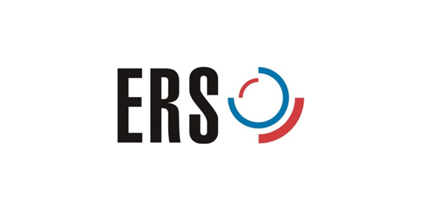 ERS electronic GmbH