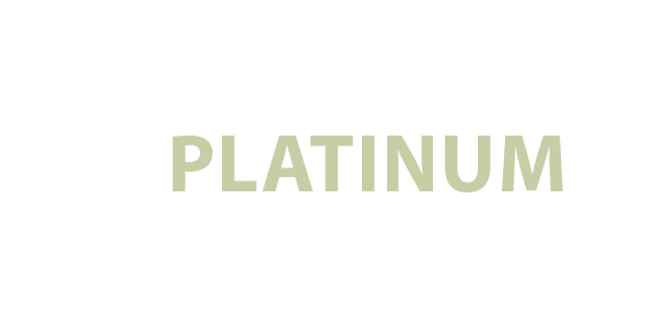 Gold Sponsors