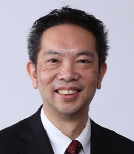 Dr-Yasumitsu-Orii