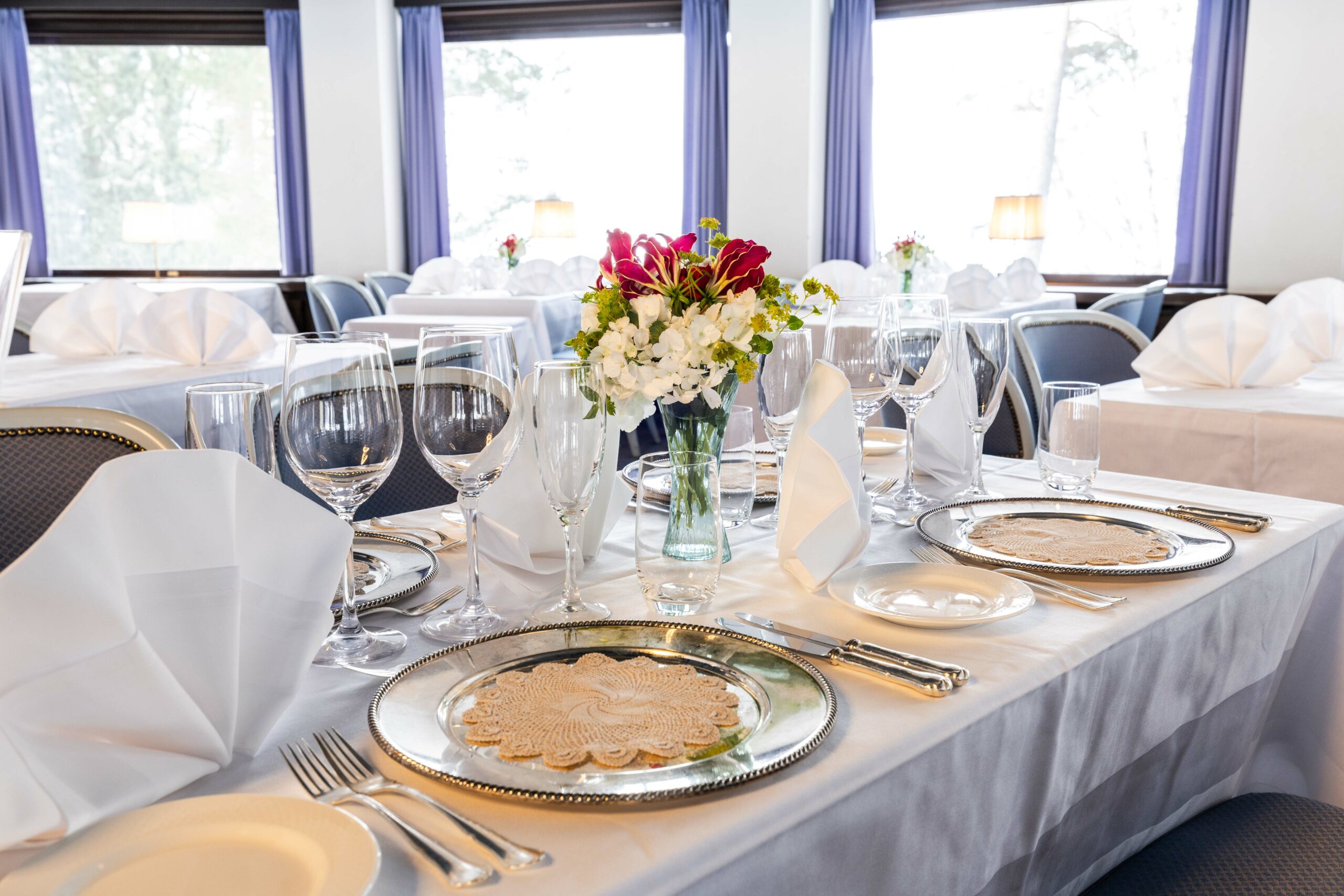 hilton-helsinki-kalastajatorppa-2