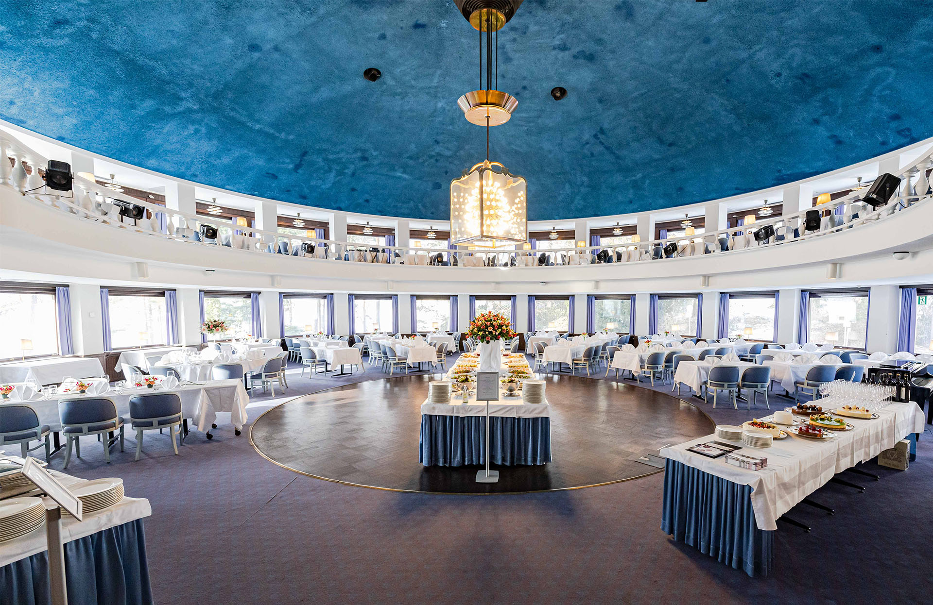 hilton-helsinki-kalastajatorppa-