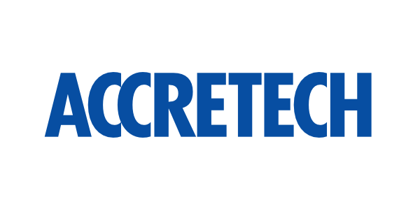 ACCRETECH