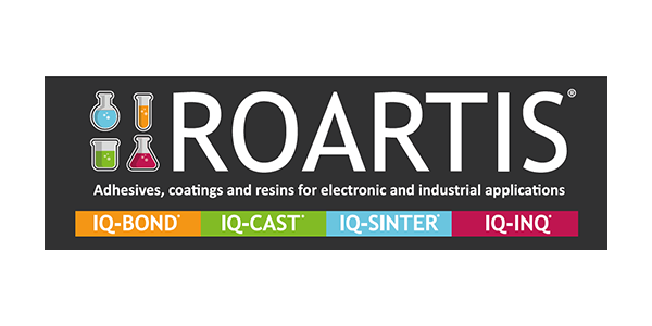 roartis Logo