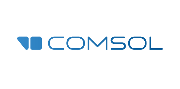 Comsol-Logo