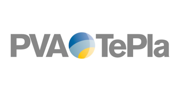 PVATePla – Logo