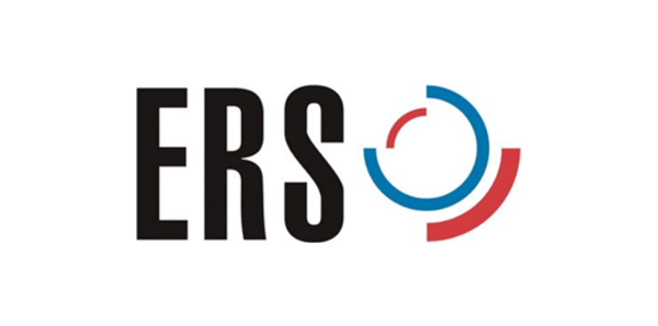 ERS