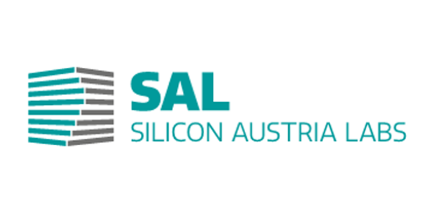 Silicon Austria Labs GmbH