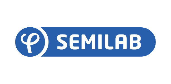 semilab Logo