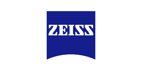 Carl Zeiss Microscopy GmbH