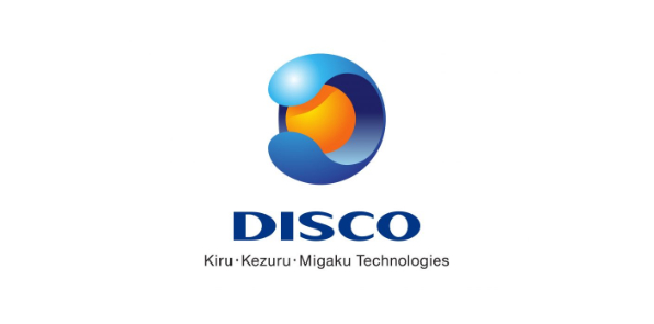 DISCO HITEC Europe GmbH