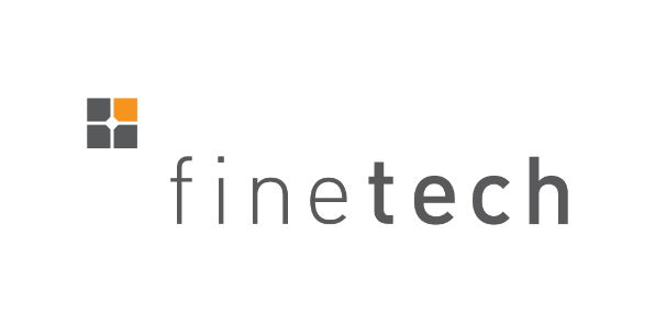 fintech-logo