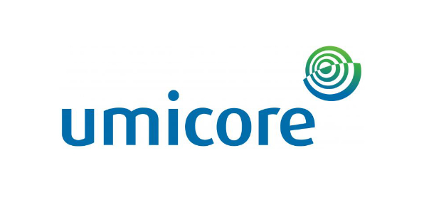 umicore.de