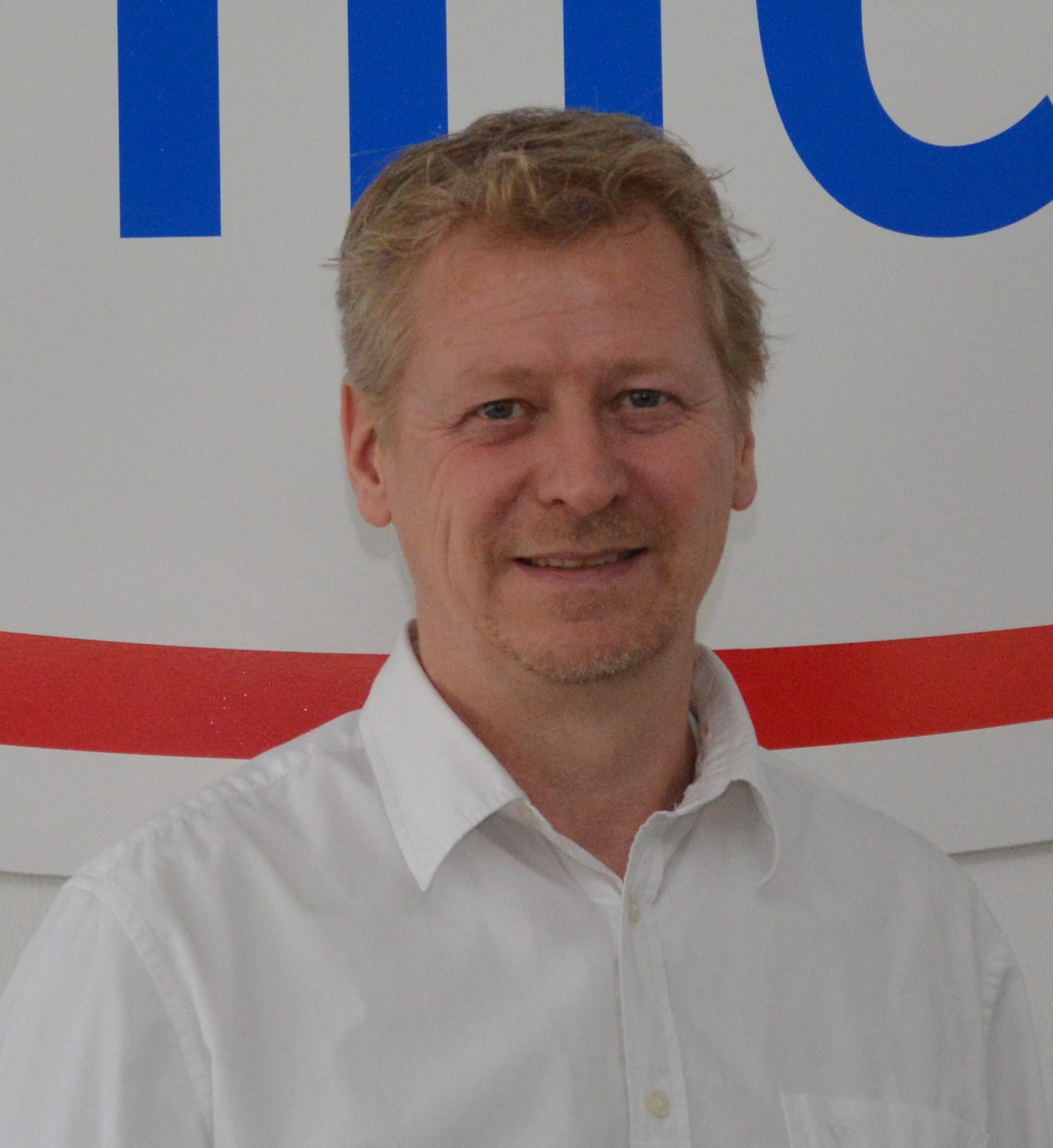 Thorsten Meyer