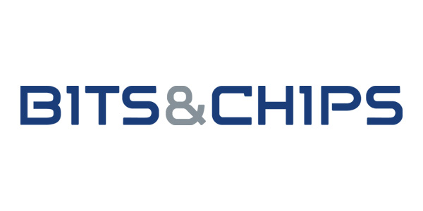 bits_chips