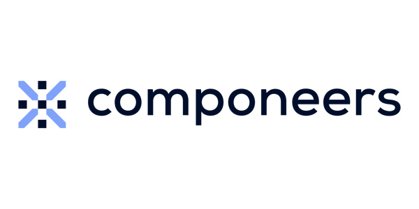 componeers