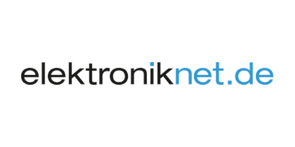 electronicnet