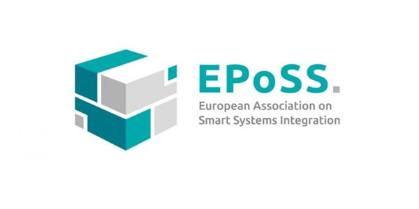 eposs
