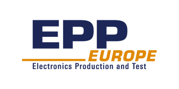 epp_europe