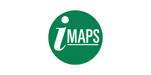 imaps_ Carl Zeiss Microscopy GmbH