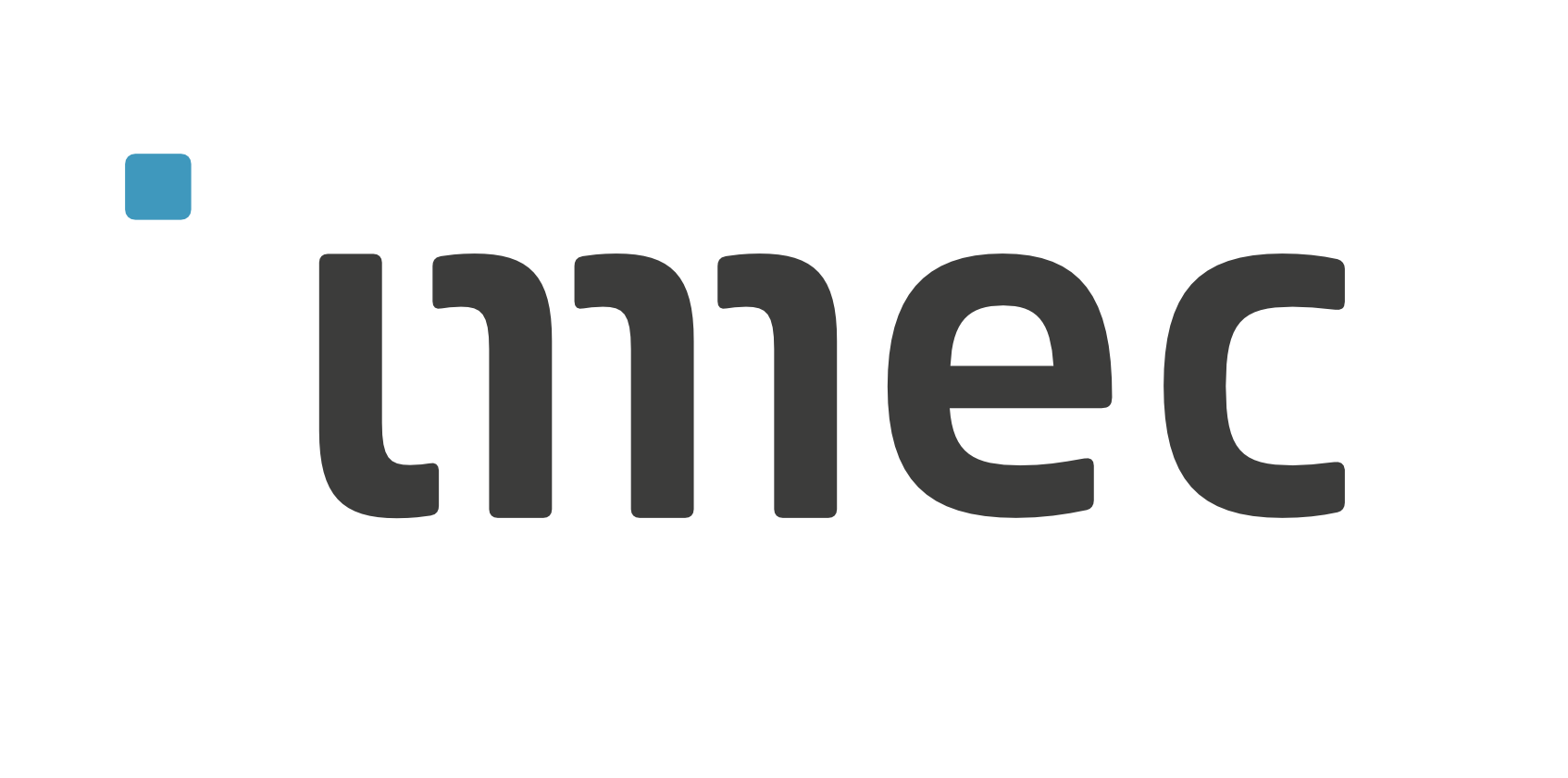 imec logo