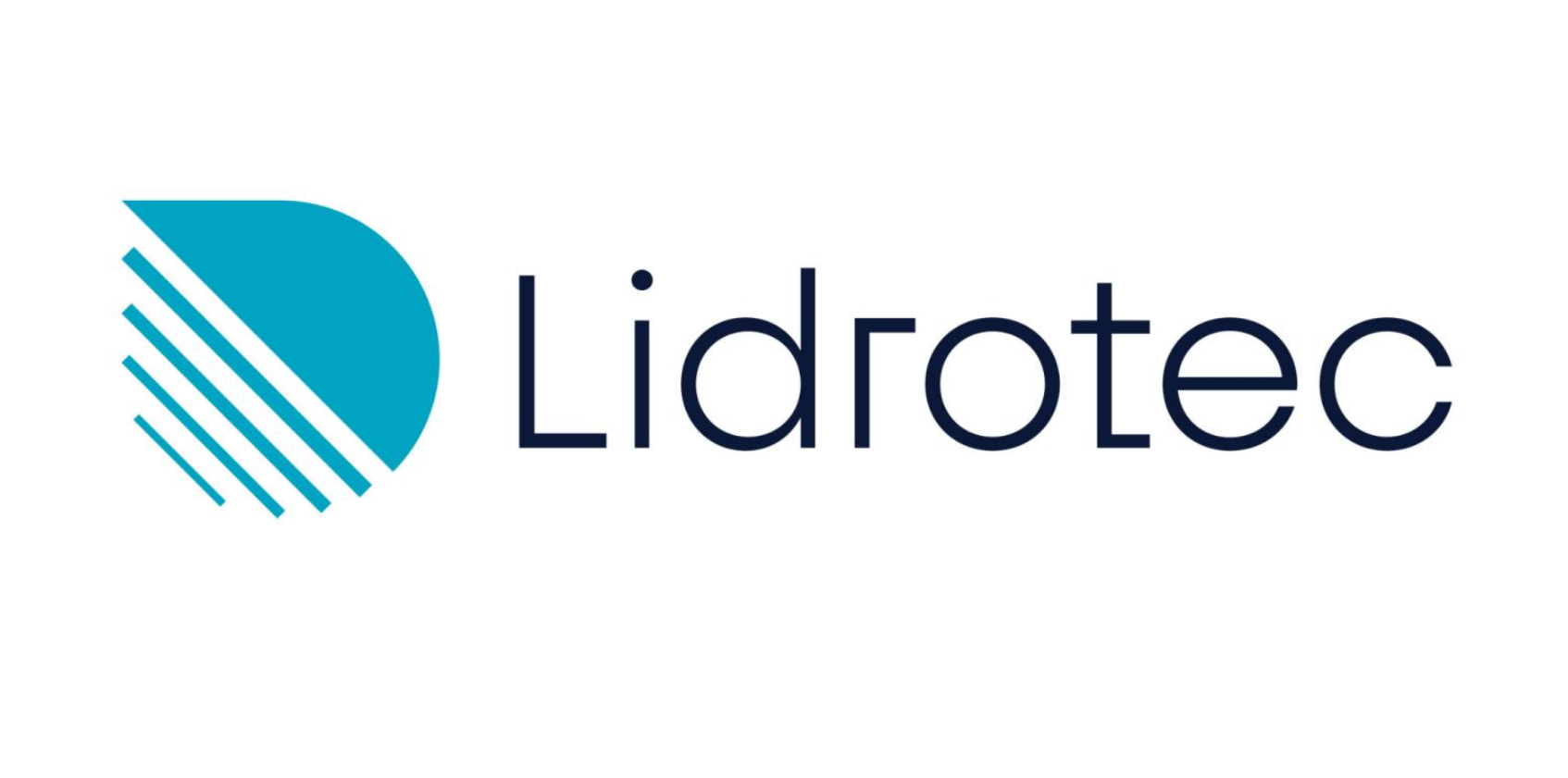 lidrotec Logo