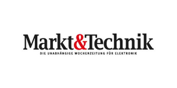 markttechnik
