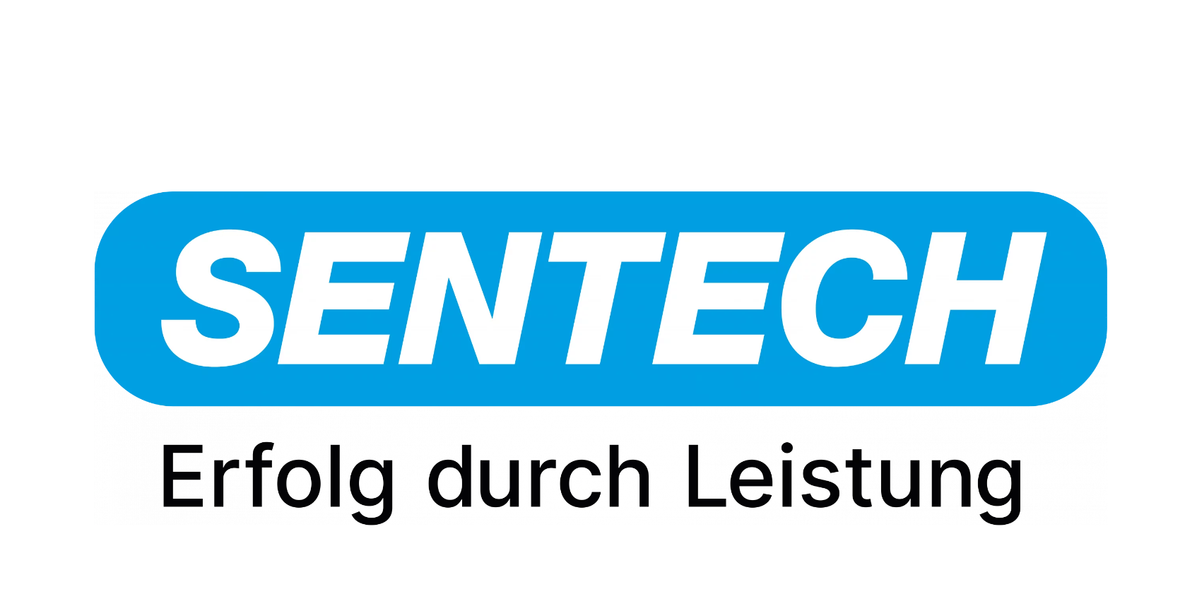 sentech Logo