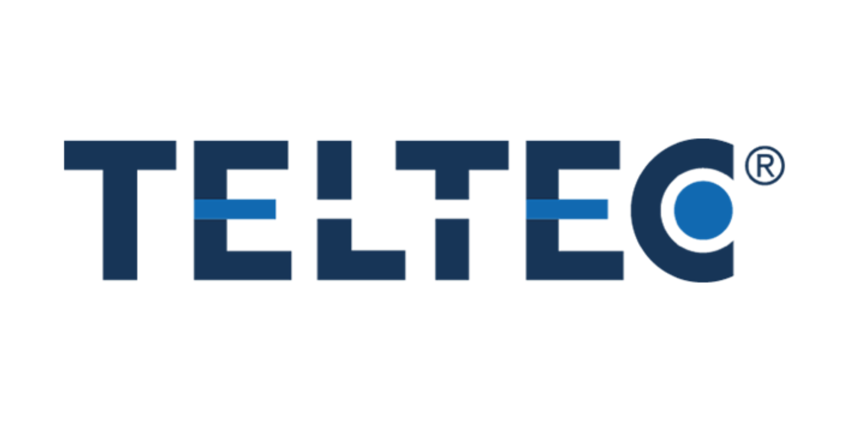 Teltec Logo
