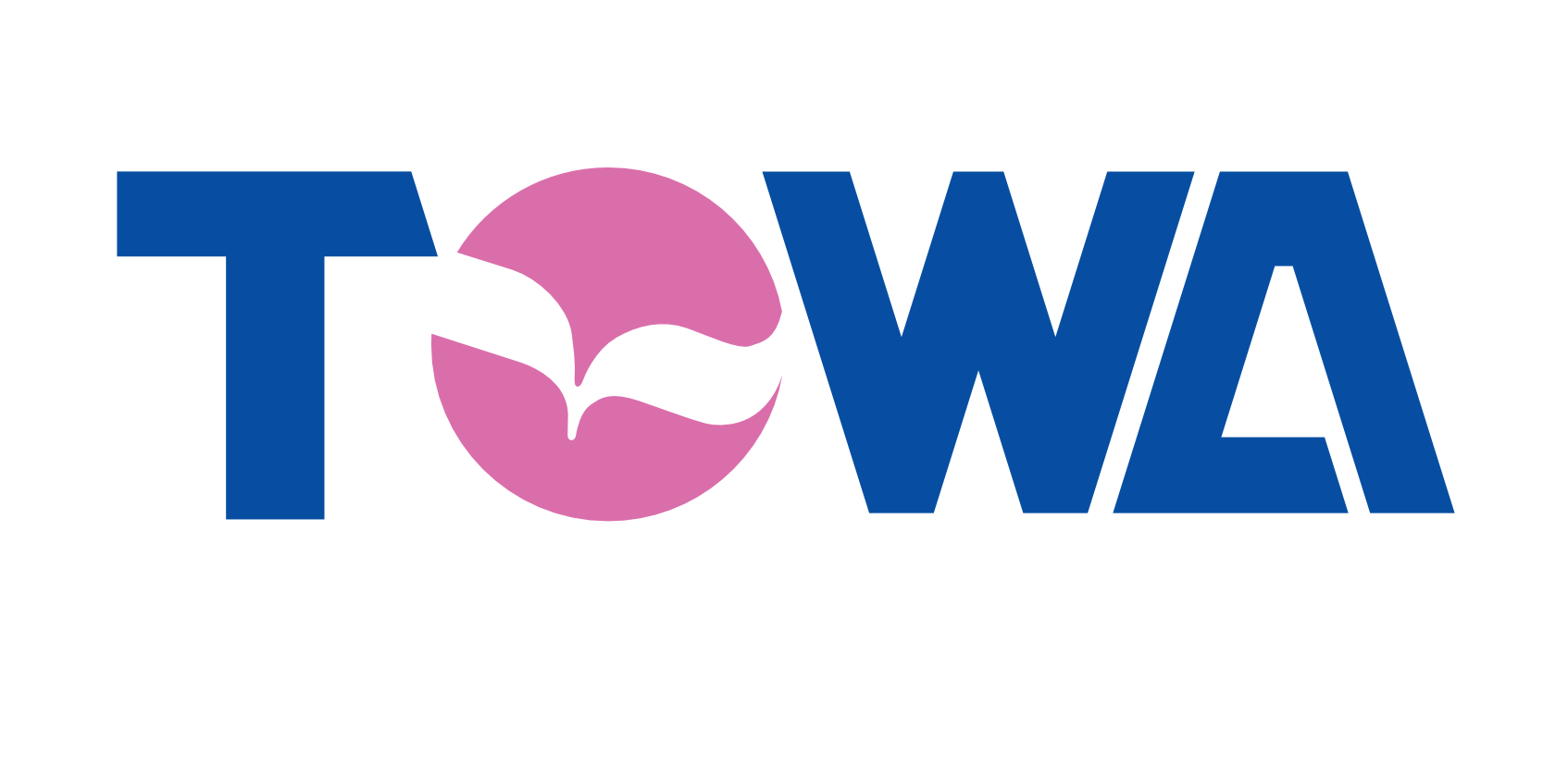 towa Logo