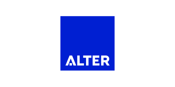 ALTER