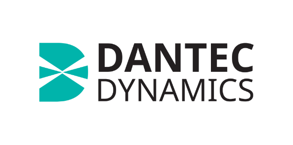 Slice-DANTEC-DYNAMICS-Logo DANTEC-DYNAMICS-Logo