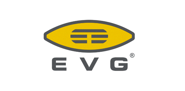 evg-Logo evg-Logo