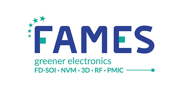 fames Carl Zeiss Microscopy GmbH