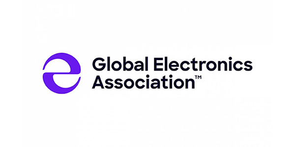 gea