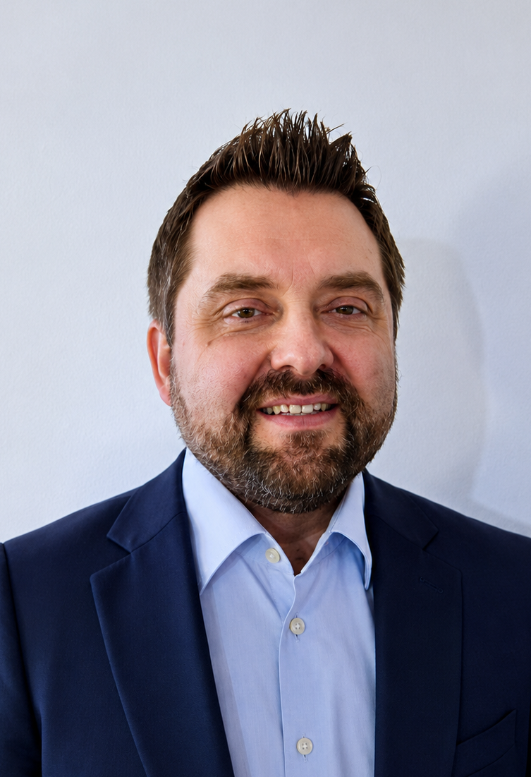 Sami Repo – MN SoC Chief Technology Officer at Nokia Solutions & Networks