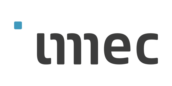 imec imec logo