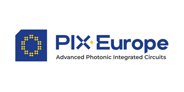 pix-europe Carl Zeiss Microscopy GmbH