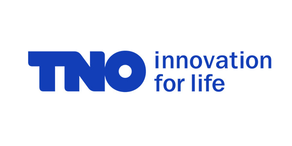 tno