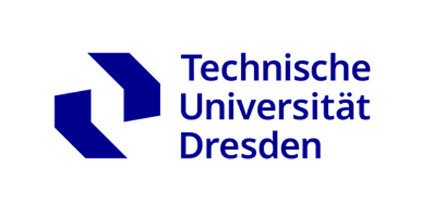 tu-dresden Carl Zeiss Microscopy GmbH