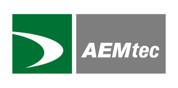AEMtec-Logo