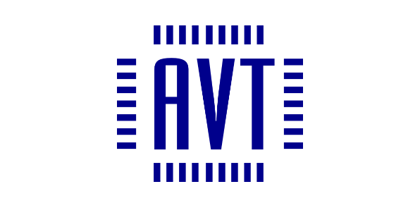 AVT-logo