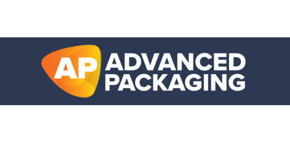 Advanced-Packaging-Logo Advanced-Packaging-Logo
