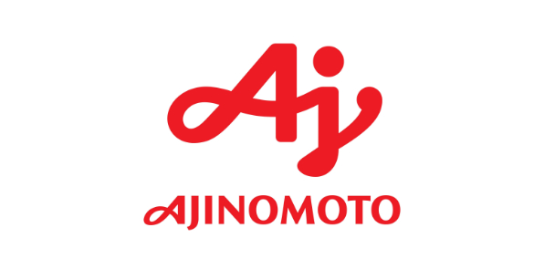Ajinomoto-Logo-web https://www.ajinomoto.com/