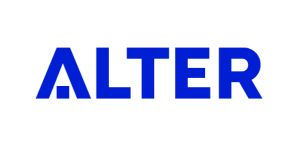 ALTER