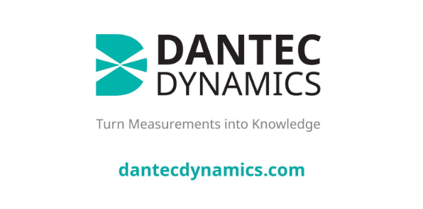 DANTEC-logo