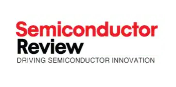 Semiconductor-Review Logo
