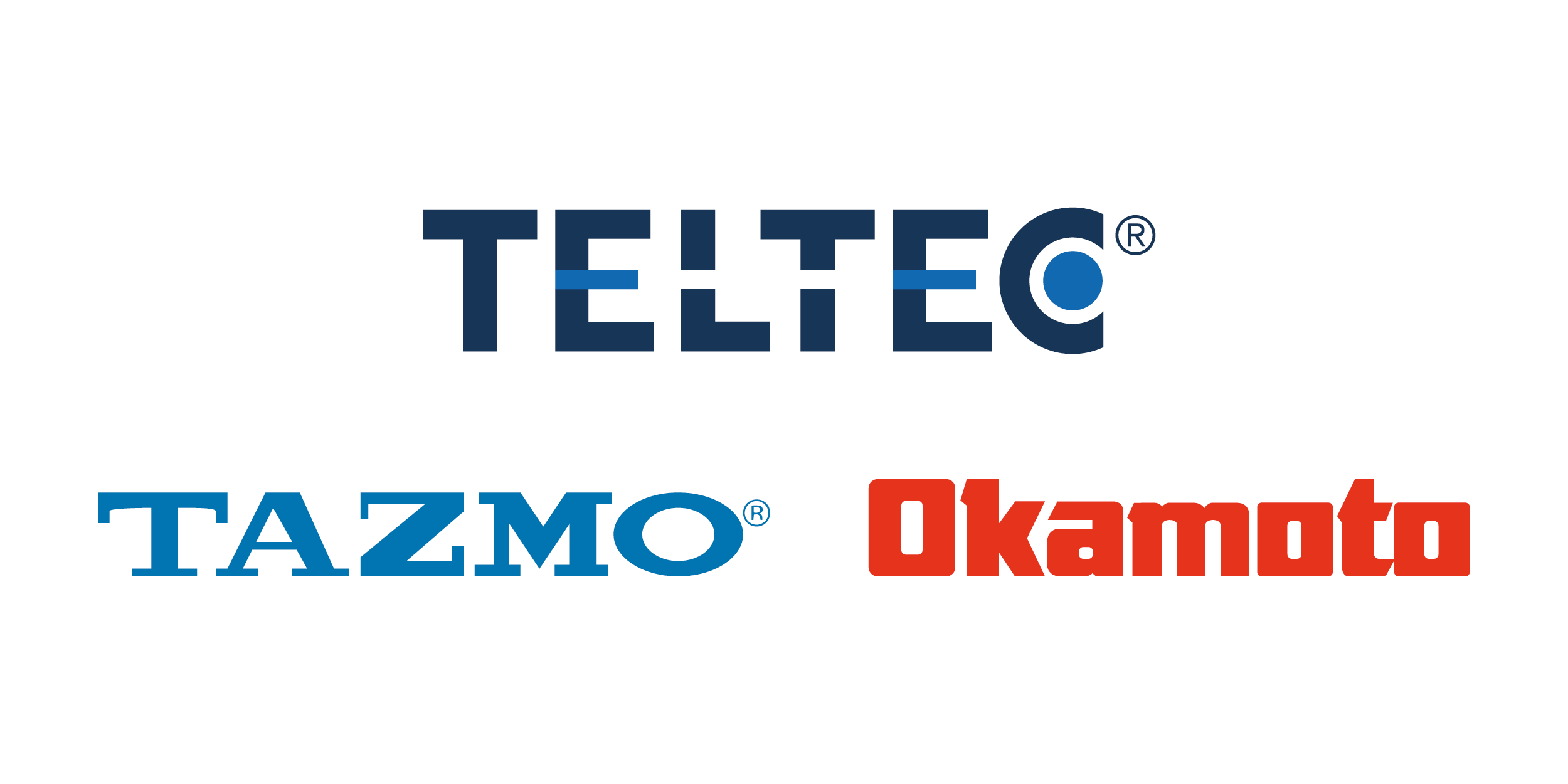 TELTEC_ESTC_Helsinki26_600x300px TELTEC_ESTC_Helsinki26_600x300