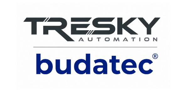 Tresky Budatec