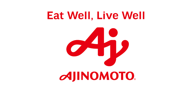 https://www.ajinomoto.com/