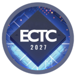 ectc2027